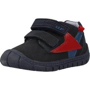 Chicco Nette Schoenen  DANNY