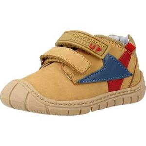 Chicco Nette Schoenen  DANNY