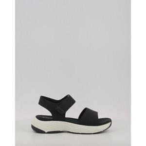 Ecoalf Sandalen  CARLA