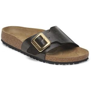 Birkenstock Sandalen  SANDALS CATALINA
