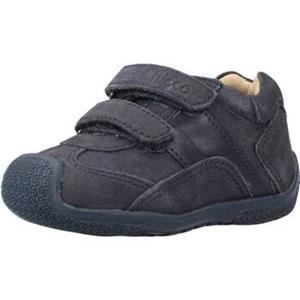 Chicco Nette Schoenen  GARMISH