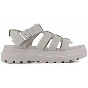 Palladium Sandalen  Pallacruise fishermn
