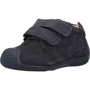 Chicco Nette Schoenen  GENESIO