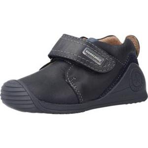 Biomecanics Nette Schoenen  161147