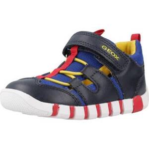 Geox Nette Schoenen  B IUPIDOO BOY