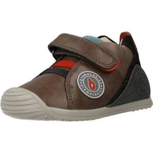 Biomecanics Nette Schoenen  201123