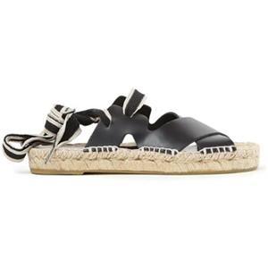PALOMA BARCELÓ Sandalen  37006