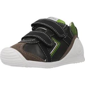 Biomecanics Nette Schoenen  201126