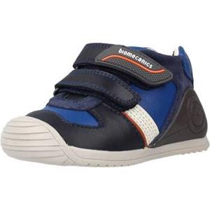 Biomecanics Nette Schoenen  211132