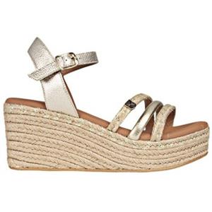 Popa Sandalen  36768