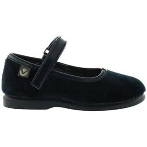 Victoria Nette schoenen  Baby 02705 - Marino