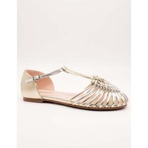 Noa Harmon Sandalen  -