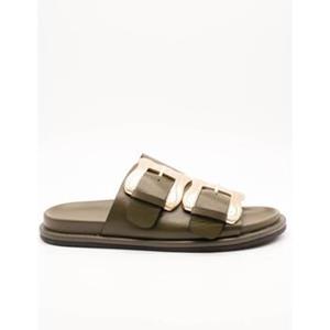 Noa Harmon Sandalen  -