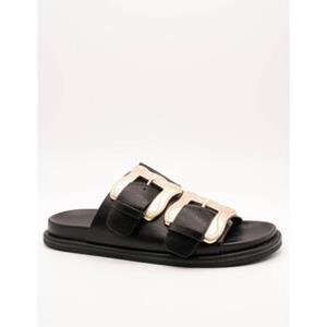 Noa Harmon Sandalen  -