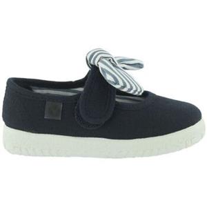 Victoria Nette schoenen  Baby 05110 - Marino