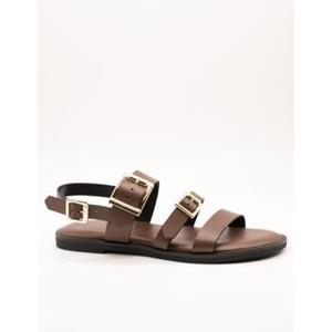 Wonders Sandalen  -