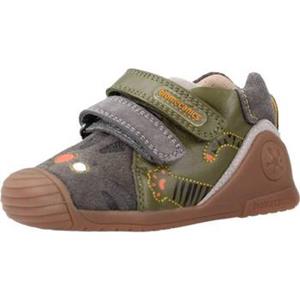 Biomecanics Nette Schoenen  221126B