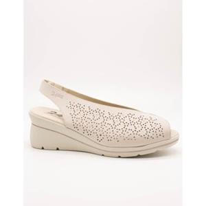 24 Hrs Sandalen  26449