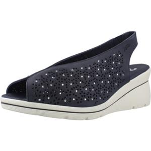 24 Hrs Sandalen  26449