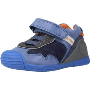 Biomecanics Nette Schoenen  221129B