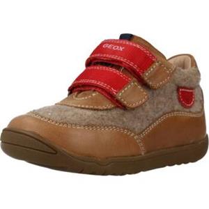 Geox Nette Schoenen  B MACCHIA BOY