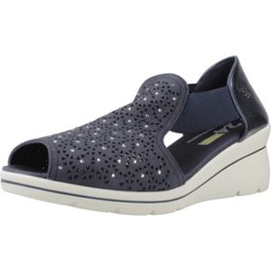 24 Hrs Sandalen  26453