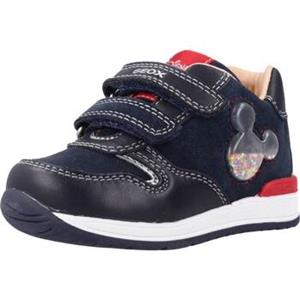 Geox Nette Schoenen  B RISHON BOY