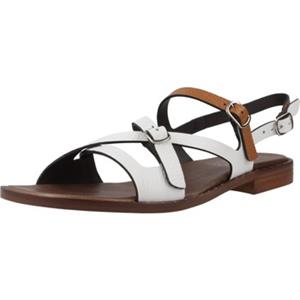 Plumers Sandalen  3884P