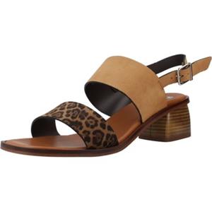 Plumers Sandalen  3969P