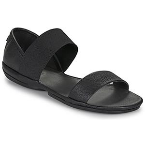 Camper Sandalen  RIGN