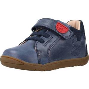 Geox Nette Schoenen  B MACCHIA BOY