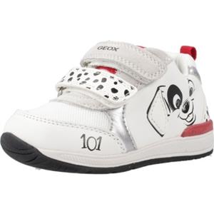 Geox Nette Schoenen  B RISHON GIRL