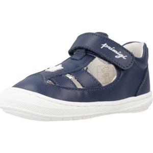 Primigi Nette Schoenen  5902444P
