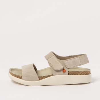 ART Sandalen  11386S1ZZ003
