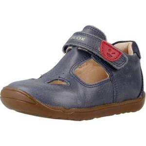Geox Nette Schoenen  B MACCHIA B. A