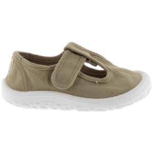 Victoria Nette schoenen  Barefoot Baby Shoes 370108- Laurel
