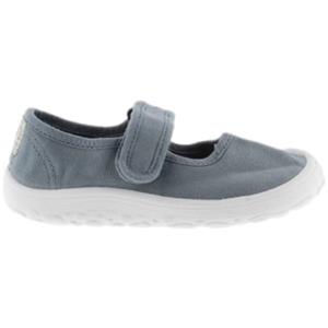 Victoria Nette schoenen  Barefoot Baby Shoes 370109 - Atlantico
