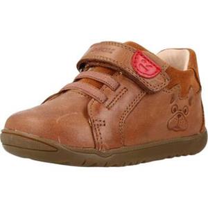 Geox Nette Schoenen  B MACCHIA BOY