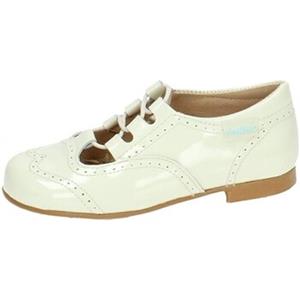 Angelitos Nette schoenen  Gales 1506 Charol Beig