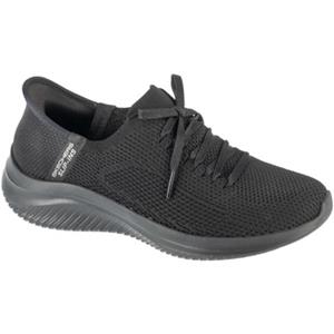 Skechers Lage Sneakers  Slip-Ins: Ultra Flex 3.0 - Elevated Motion