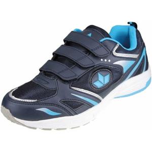 Lico Nette Schoenen  -