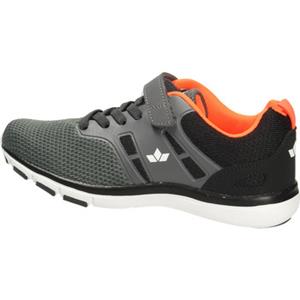 Brütting Nette Schoenen  -