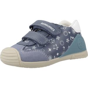 Biomecanics Nette Schoenen  252115B