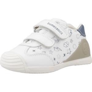 Biomecanics Nette Schoenen  252115B