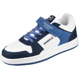Dockers by Gerli Nette Schoenen  -