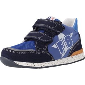 Falcotto Nette Schoenen  FLY VL.
