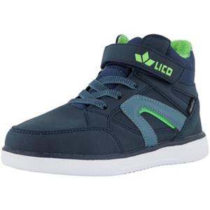 Lico Nette Schoenen  -