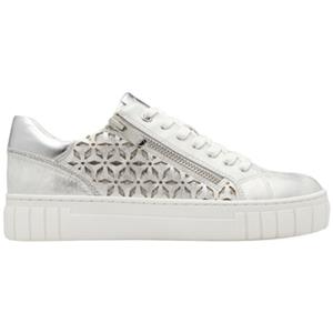 Marco tozzi Sneakers  22370142