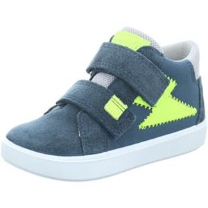 Superfit Nette Schoenen  -