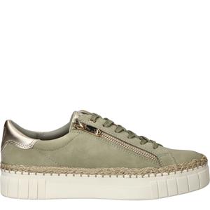 Marco tozzi Sneakers  22377344